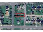 23 Peel Street, Glace Bay, NS, B1A 2S1 - vacant land for sale Listing ID