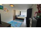 Apartment for sale in Brighouse, Richmond, Richmond, 216 5500 Arcadia Road