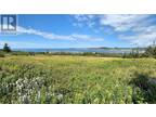 17 Paynes Path, Rocky Harbour, NL, A0K 4N0 - vacant land for sale Listing ID