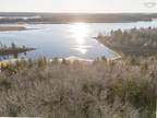 Lot 1 Highway 308, Morris Island, NS, B0W 3M0 - vacant land for sale Listing ID