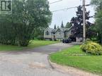 14 Center Avenue, Pennfield, NB, E5H 2J6 - house for sale Listing ID NB097508