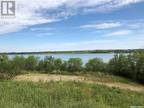 452 8Th Street E, Regina Beach, SK, S0G 4C0 - vacant land for sale Listing ID