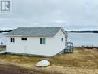 29 Main Road, Pleasantview, NL, A0H 1E0 - recreational for sale Listing ID