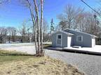 1967 Upper Clyde Road, Lower Clyde River, NS, B0W 1R0 - recreational for sale