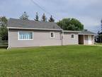 305 11Th Avenue S, Swan River, MB, R0L 1Z0 - house for sale Listing ID 202407872