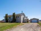 944 Summer Street, Canning, NS, B0P 1H0 - house for sale Listing ID 202408213