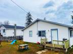 House for sale in Quesnel - Town, Quesnel, Quesnel, 116 Boyd Street, 262890488