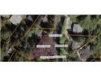 Lot for sale in Nanaimo, Uplands, Sl # 220 Summit Dr, 960057
