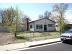 Property For Sale In Frederick, Colorado