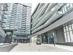 603 -90 Queens Wharf Rd, Toronto, ON, M5V 0E4 - lease for lease Listing ID