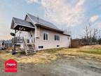 Two or more storey for sale (Abitibi-Témiscamingue) #QP133 MLS : 9931460