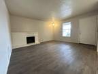 Flat For Rent In Lubbock, Texas