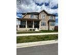 37 Soltys Dr, Whitby, ON, L1P 0J4 - house for lease Listing ID E8268246