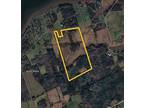 Acerage Brule Shore Road, Brule Shore, NS, B0K 1V0 - vacant land for sale