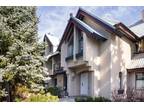 Townhouse for sale in Benchlands, Whistler, Whistler, 25 4637 Blackcomb Way