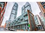 1903 -30 Nelson St, Toronto, ON, M5V 0H5 - lease for lease Listing ID C8231334