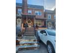 Home For Sale In Rego Park, New York