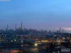 Condo For Rent In Edgewater, New Jersey