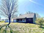 Home For Sale In Gassville, Arkansas
