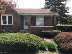 Home For Rent In Niles, Ohio