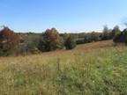 Plot For Sale In Corinth, Kentucky