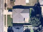 Foreclosure Property: Meadowview Dr