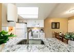 Condo For Sale In Reno, Nevada