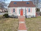 Home For Sale In Somerset, Massachusetts