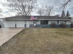 Home For Sale In Cottage Grove, Minnesota
