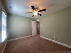 Home For Rent In Fayetteville, North Carolina