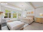 Home For Rent In East Hampton, New York