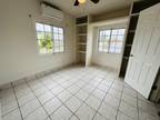118 S Piao Ct ,