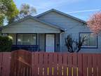 Home For Rent In Redwood City, California