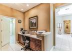 Home For Sale In Longwood, Florida