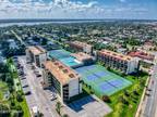 Condo For Rent In Daytona Beach, Florida