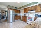 Home For Sale In Upper Macungie Township, Pennsylvania