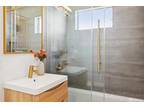 Condo For Sale In San Francisco, California