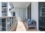 Condo For Rent In Sunny Isles Beach, Florida