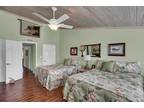 Home For Sale In Islamorada, Florida