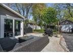 Home For Sale In Somerville, New Jersey