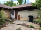 Foreclosure Property: SE 53rd St