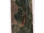 Plot For Sale In Pocatello, Idaho