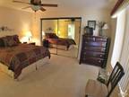 Condo For Rent In Palm Desert, California