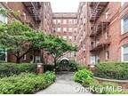 Property For Rent In Kew Gardens, New York
