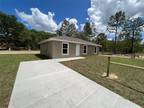 Home For Rent In Ocala, Florida