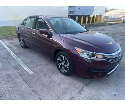 2017 Honda Accord for sale is a 2017 Honda Accord Car for Sale in North Lauderdale FL