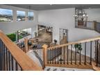 Home For Sale In Boise, Idaho