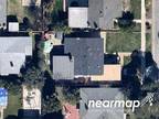 Foreclosure Property: Petaluma Ave