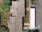Foreclosure Property: Aerial Way Apt 158