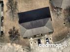 Foreclosure Property: Cedar Lake Rd SW Apt 16
